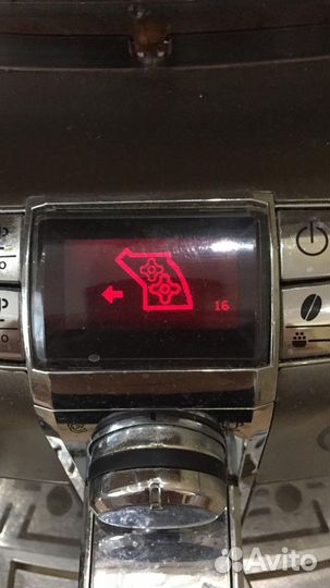 Ремонт кофемашин с Гарантией. Выезд на дом