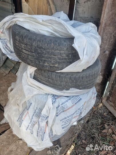 Nordman WR SUV 225/55 R18