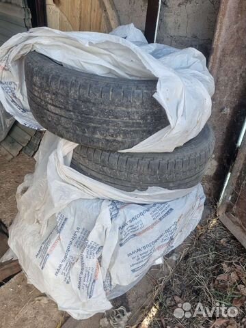 Nordman WR SUV 225/55 R18