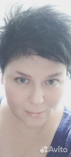 Администратор