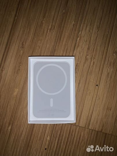 Magsafe