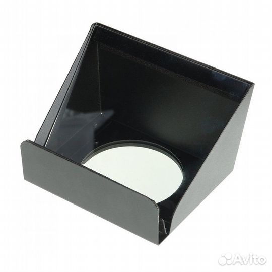 Телесуфлер GreenBean Teleprompter Smart 5.8+пду