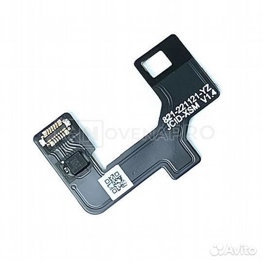 Шлейф Face ID для iPhone XS Max (jcid )