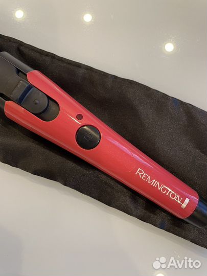 Стайлер для волос Remington