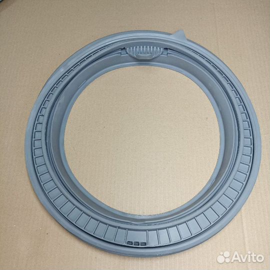 Манжета люка для стиральной машины Samsung Eco Bub