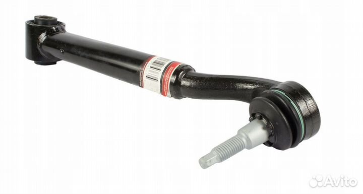 Рычаг подвески Ford Mustang 2015-2020