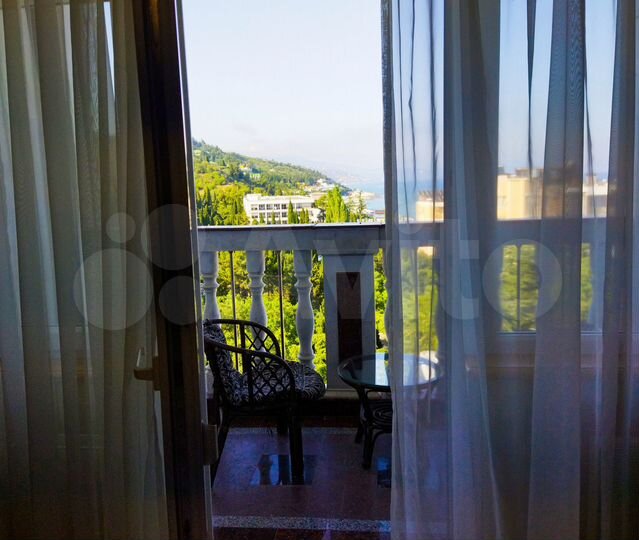 Квартира-студия, 31 м², 7/9 эт.