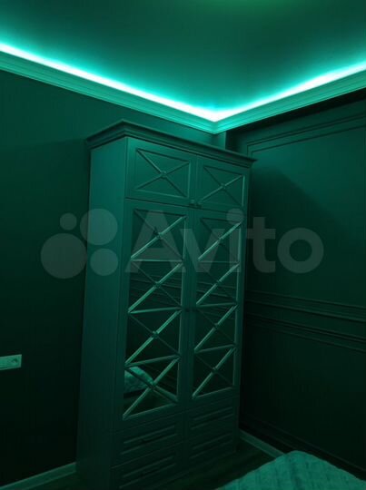 Дом 65 м² на участке 5 сот.