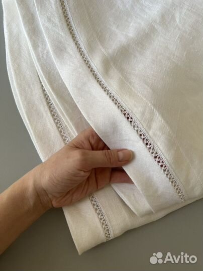 Скатерть на заказ