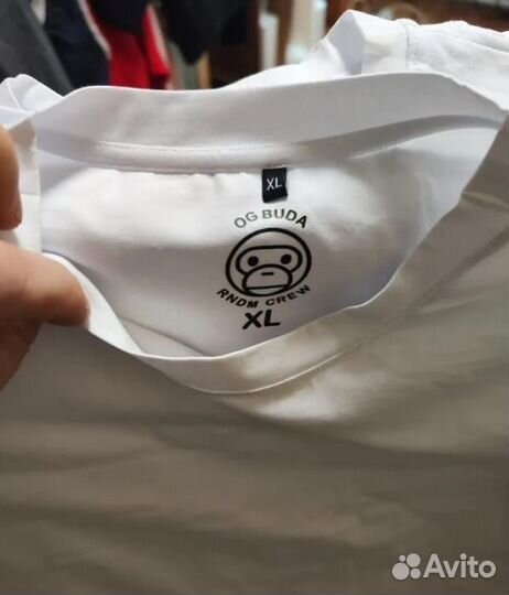 DTF принтер Epson l 1800 : A3