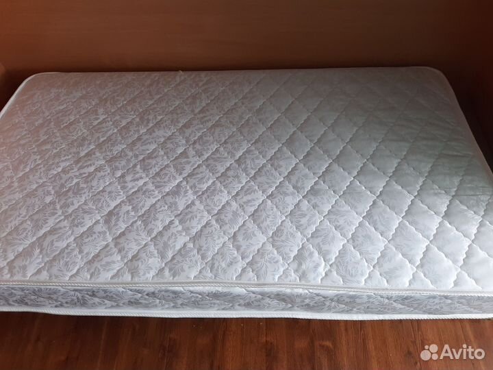 Матрас 160х90
