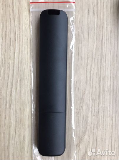 Пульты ду Haier HTR-U32R, новые, оригинал