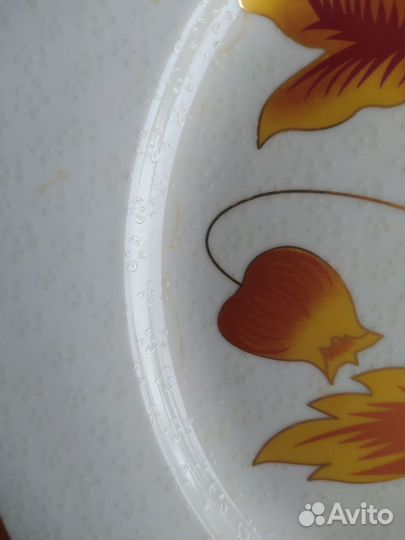 Тортница с лопаткой Yamasen 24 crt