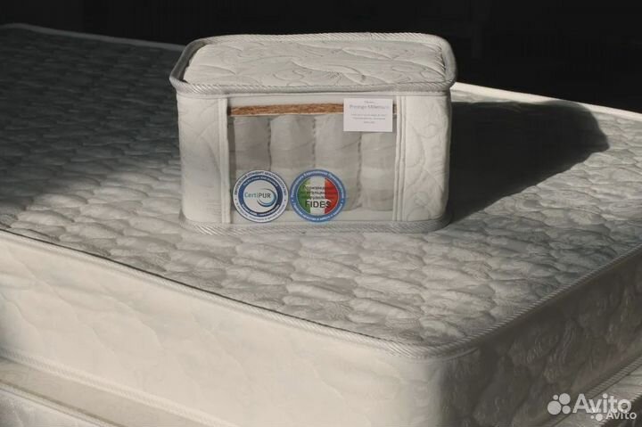 Матрас 