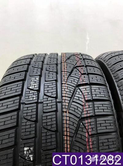 Pirelli Winter Sottozero 240 Serie II 255/40 R18 99V