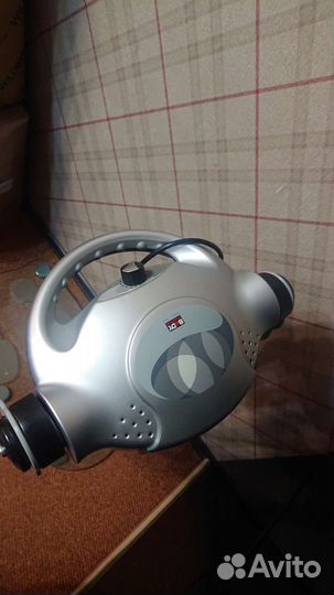 Тренажер, торг