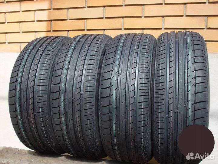 Triangle TH201 235/40 R18 95Y