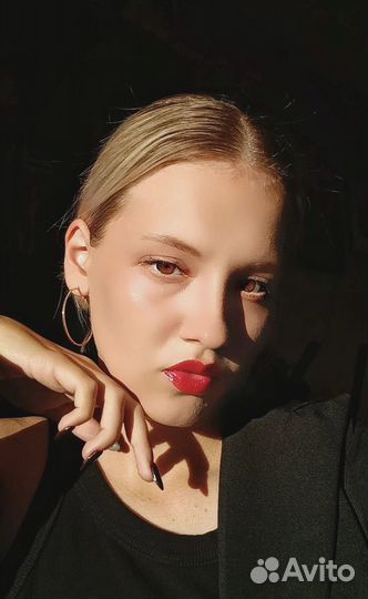 Репетитор по русскому языку и литературе