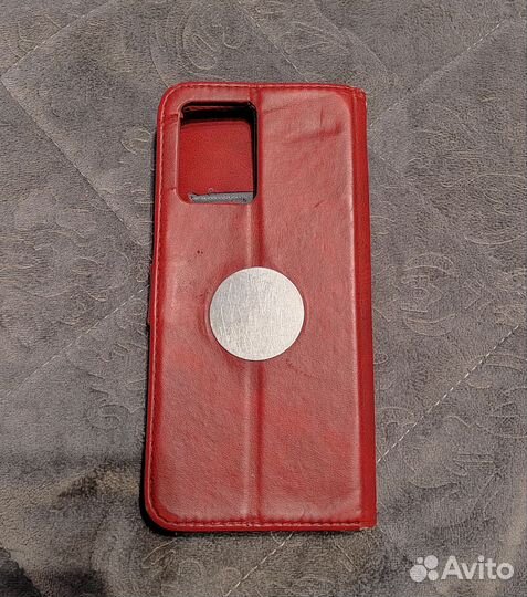 Чехлы для Samsung Galaxy A71