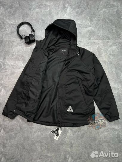 Куртка Palace CK