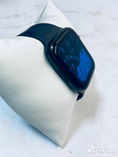 Смарт-часы SMART Watch X7 Pro