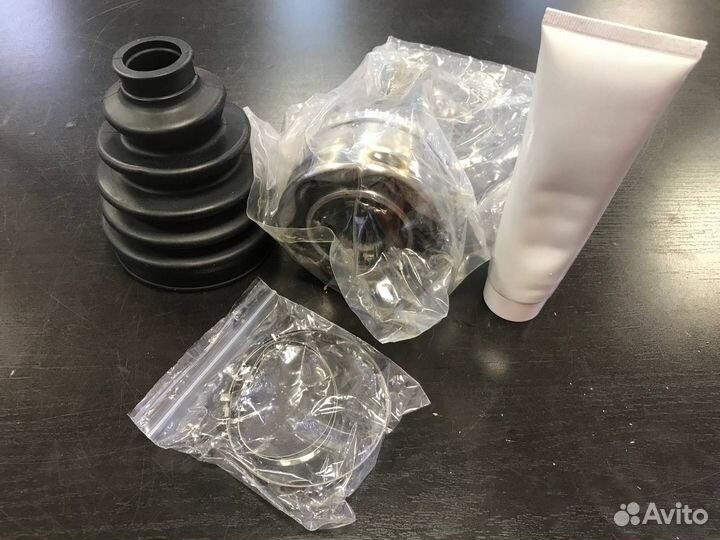 Шрус наружный Lifan Solano 1.6 (32 шлица)