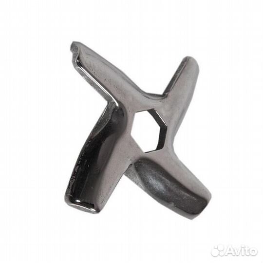 Запчасти для мясорубок, новые