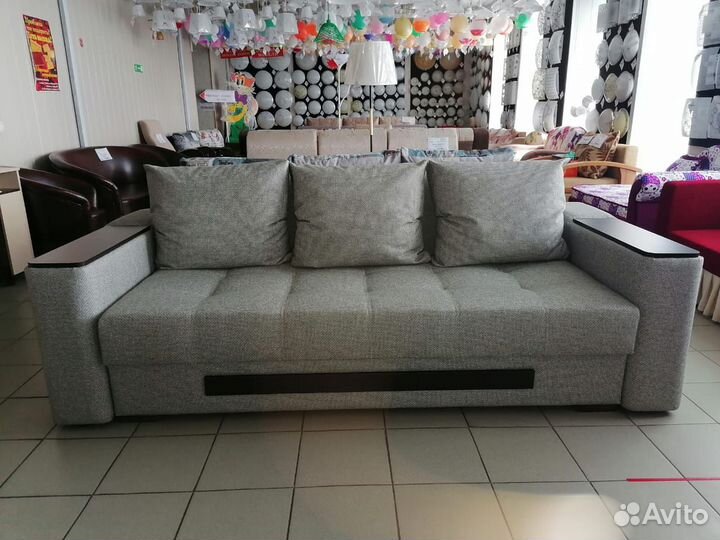 Диван - кровать 