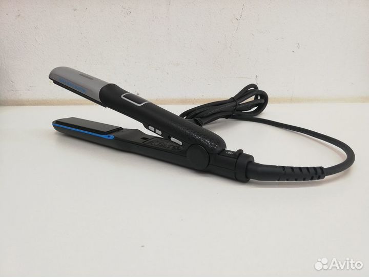 Выпрямитель Rowenta SF 6220