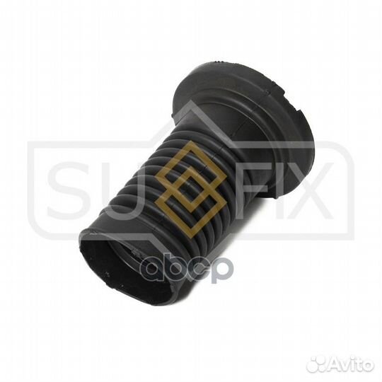 Пыльник амортизатора перед прав/лев ;toyota