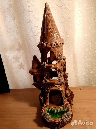 Аквариум 150 литров