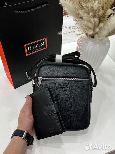 Идеальный подарок для него на 14 февраля