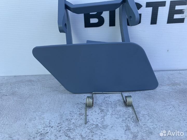 Крышка омывателя фары Mercedes A2218800505