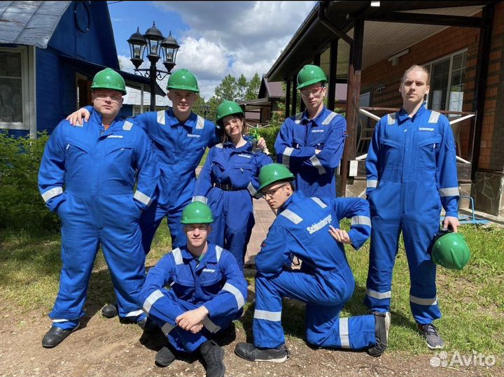 Репетитор по математике