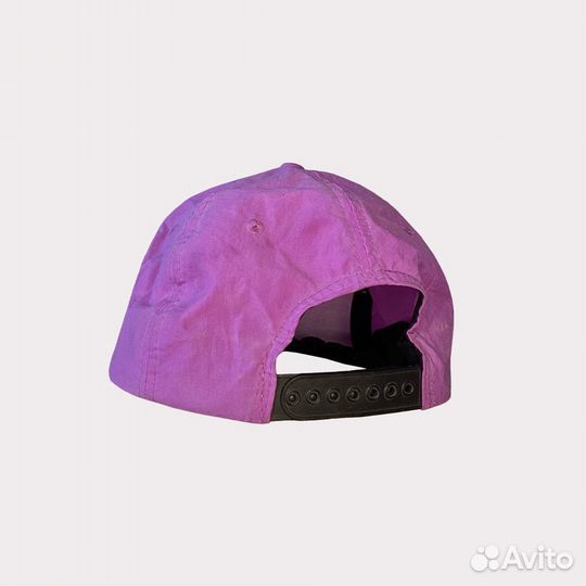 1970’s Nike Vintage Nylon Cap