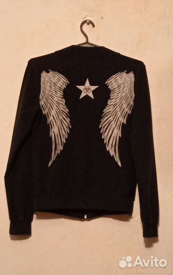 Женские вещи пакетом 42 44