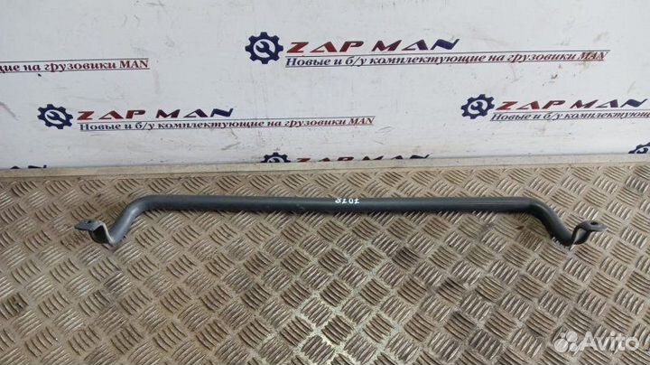 Входная ручка Man Tga Tgl