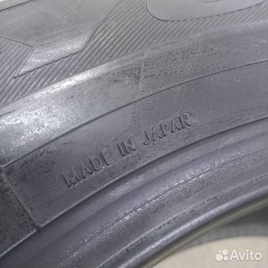 Toyo Proxes CF1 215/60 R16 99H