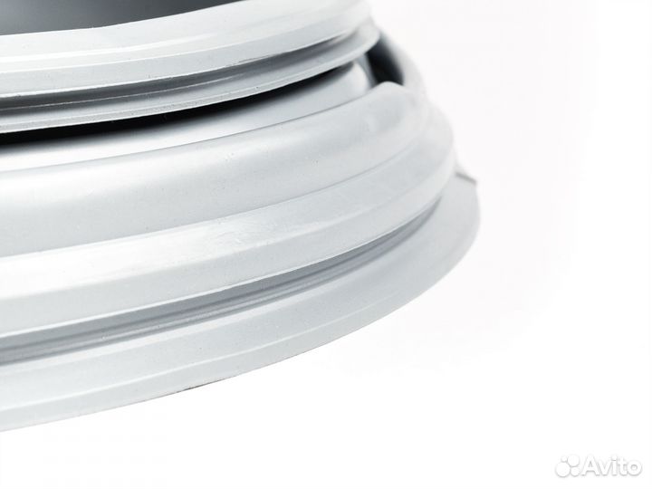 Манжета люка LG