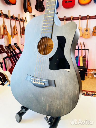 Гитара Inari (+Доставка)