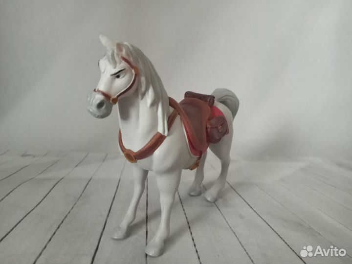 Фигурки принцессы дисней