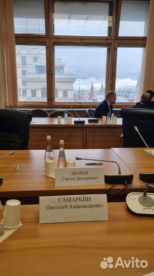 Адвокат по уголовным делам консультация