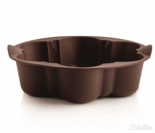 Новая фирменная посуда tapperware