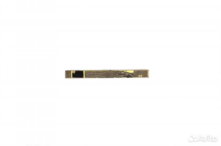 Веб-камера для 15-af011ur