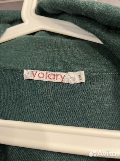 Безрукавка