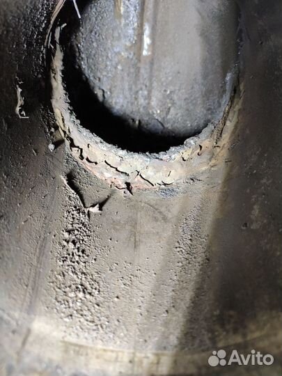 Чистка, подготовка,дымоходов,вентиляционных шахт