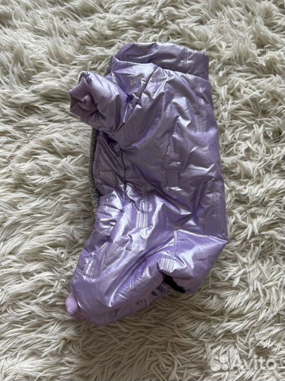 Свитер,толстовка и комбинезон для собак