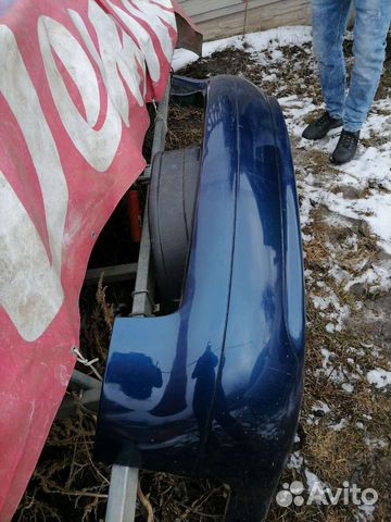 Подушки Audi a6c5