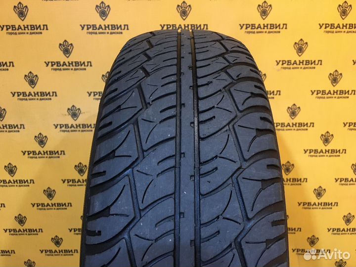 Rosava BC-43 175/70 R13 82H