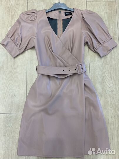 Вечернее платье 42